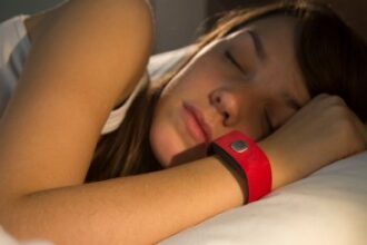 6 Ways to Stay Intimate
