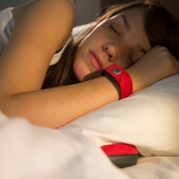 6 Ways to Stay Intimate