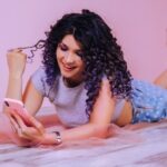 Virtual Date Tips