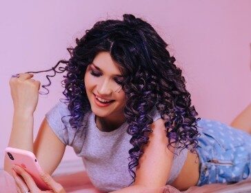 Virtual Date Tips