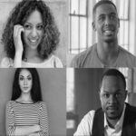 blackpeoplemeet app