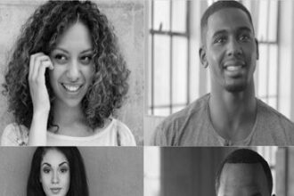 blackpeoplemeet app