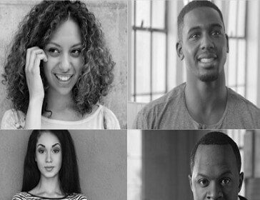 blackpeoplemeet app