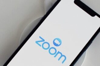 Zoom spokesperson