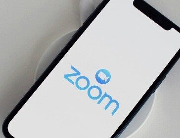 Zoom spokesperson