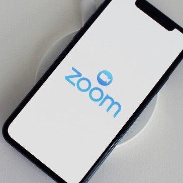 Zoom spokesperson