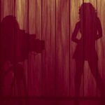 Photographer