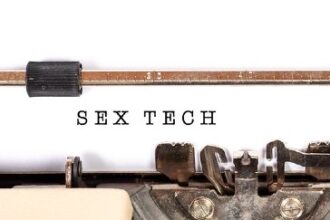 Sex Tech