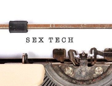Sex Tech