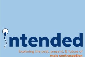 MCI Intended Podcast Series Branding