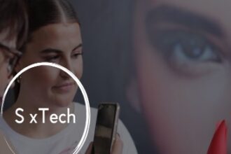 SX Tech Expo 2020