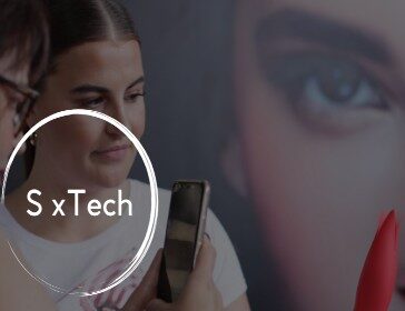 SX Tech Expo 2020