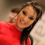 Asa Akira