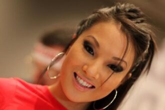 Asa Akira