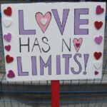 Polyamory Is Legal in US
