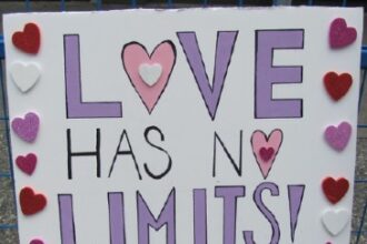 Polyamory Is Legal in US