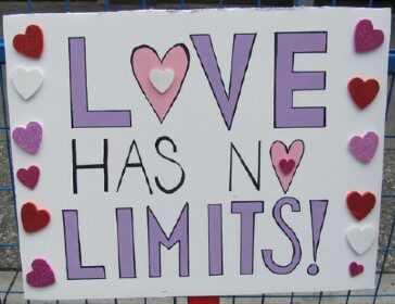 Polyamory Is Legal in US