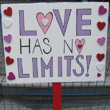 Polyamory Is Legal in US