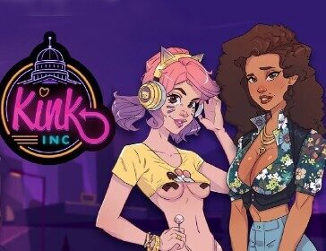 Adult Business Fantasies