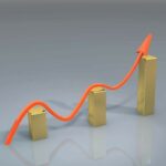 Image showing Growth of Sex Tech Market is accelerating
