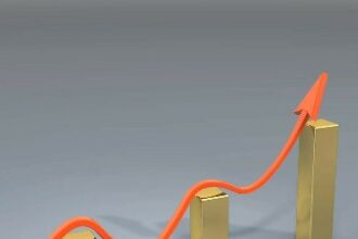 Image showing Growth of Sex Tech Market is accelerating
