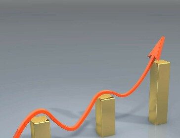 Image showing Growth of Sex Tech Market is accelerating