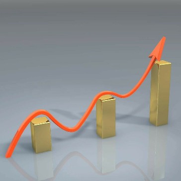 Image showing Growth of Sex Tech Market is accelerating