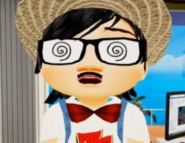 Image show Japan’s interest in characters