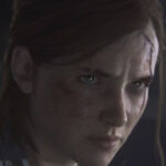 Image showing Same-Sex Representation in Video Games