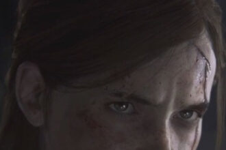 Image showing Same-Sex Representation in Video Games