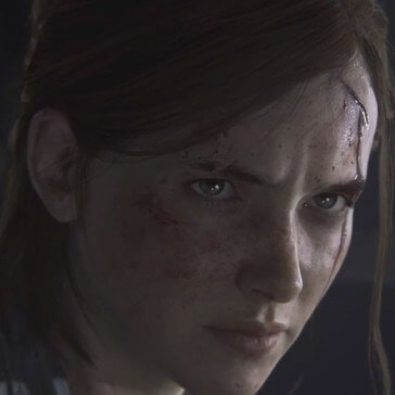 Image showing Same-Sex Representation in Video Games