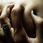 Using Sexbots To Cope With Pandemic