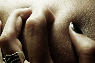 Using Sexbots To Cope With Pandemic