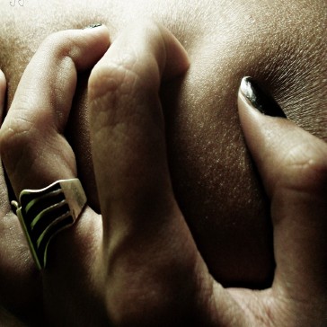 Using Sexbots To Cope With Pandemic