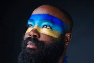 endless possibilities for self-identification