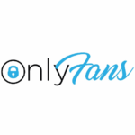Logo of OnlyFans