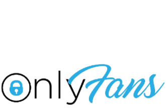 Logo of OnlyFans