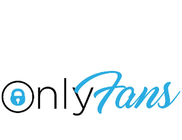 Logo of OnlyFans