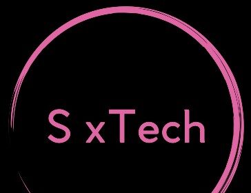 Sx Tech logo