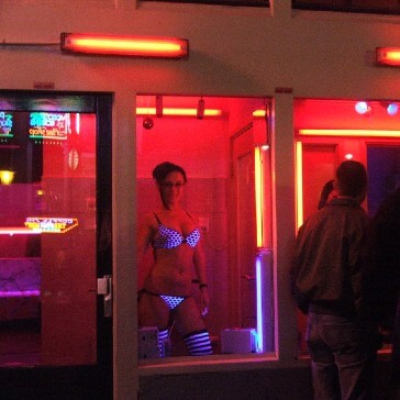 Sex Workers Snub OnlyFans