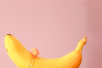 conversations around male sex toys