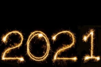 2021 predictions