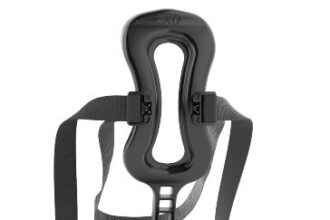 Screenshot of Black Product EXO