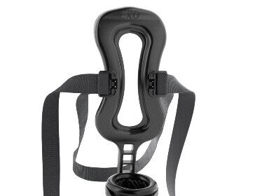 Screenshot of Black Product EXO