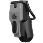 Hackers Seize Control Of Qiui Cellmate Chastity Belt