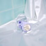 Sila Product Review