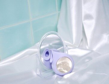 Sila Product Review
