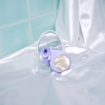 Sila Product Review