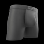 VDOM an app-driven prosthetic penis sextech