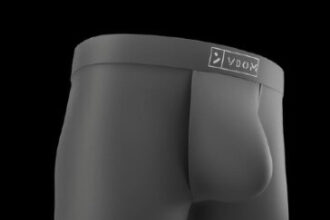 VDOM an app-driven prosthetic penis sextech